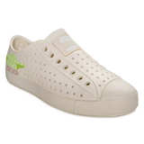 Native Jefferson Star Wars Grogu Shoes - Image 1
