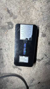 NueMedics Tens Unit Muscle Stimulator 24-Mode Portable - Image 3