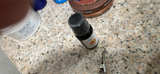 Live Pure Essential Oils - Image 7
