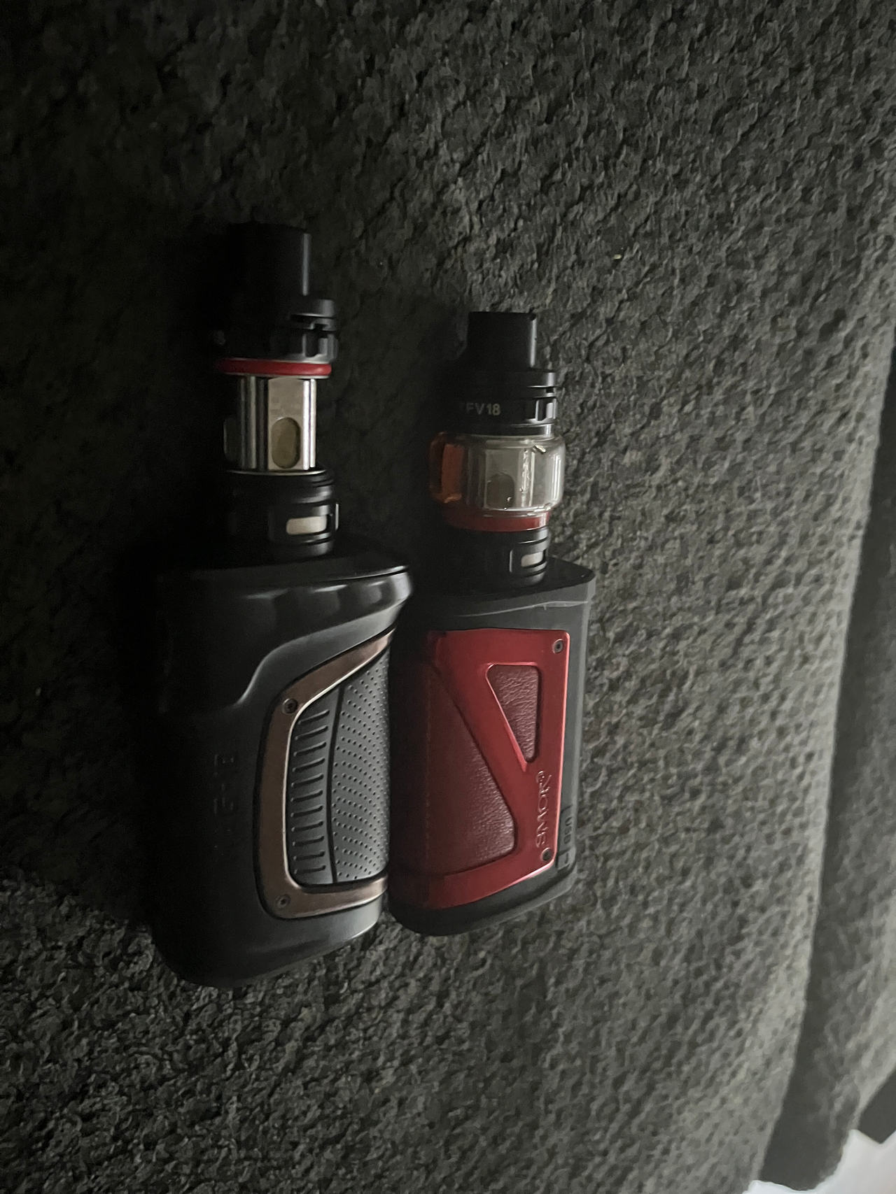 GeekVape Aegis Legend Mod
