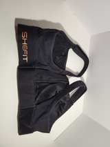 Shefit Ultimate Sports Bra - Image 4
