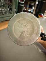 Vintage Neapolitan Flip Coffee Maker - Image 3