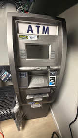 ATM Machine - Image 2