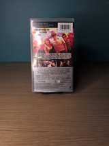 21 (UMD Video for PSP) - Image 3