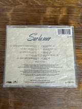 The Moody Blues - Sur la Mer CD - Image 2