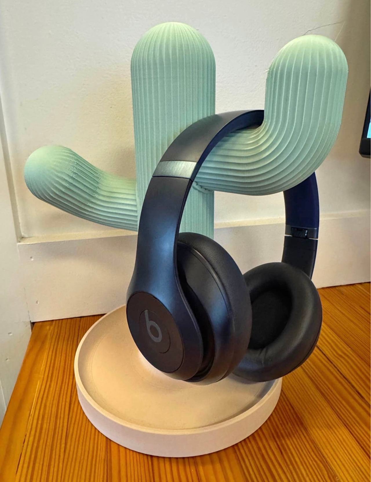 Beats Studio3 Wireless Over-Ear Headphones