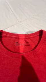 Under Armour Men's Freedom Stars T-Shirt - Image 2