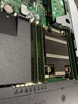 Dell PowerEdge R450 
 - Image 6