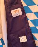 OppoSuits Bavarian Party Suit - Image 6