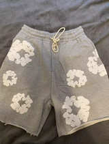 Denim Tears Shorts - Image 2