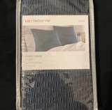 Liz Claiborne Clare Euro Sham - Image 1