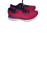 Brooks Glycerin GTS 19 Women's Running Shoes Size 8.5 - Image 3