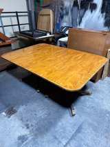 Baker Furniture Collector's Edition Piece - Image 2