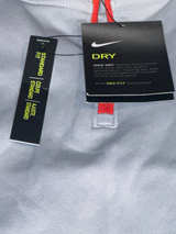 Nike Dri-FIT 1/4 Zip Pullover Size XXL - Image 8