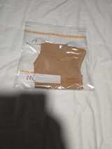 SKIMS Sculpting High Waist Thong - Image 1