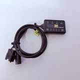 Pedal Commander Throttle Response Controller - Image 2