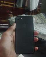 Apple iPhone 7 - Image 2
