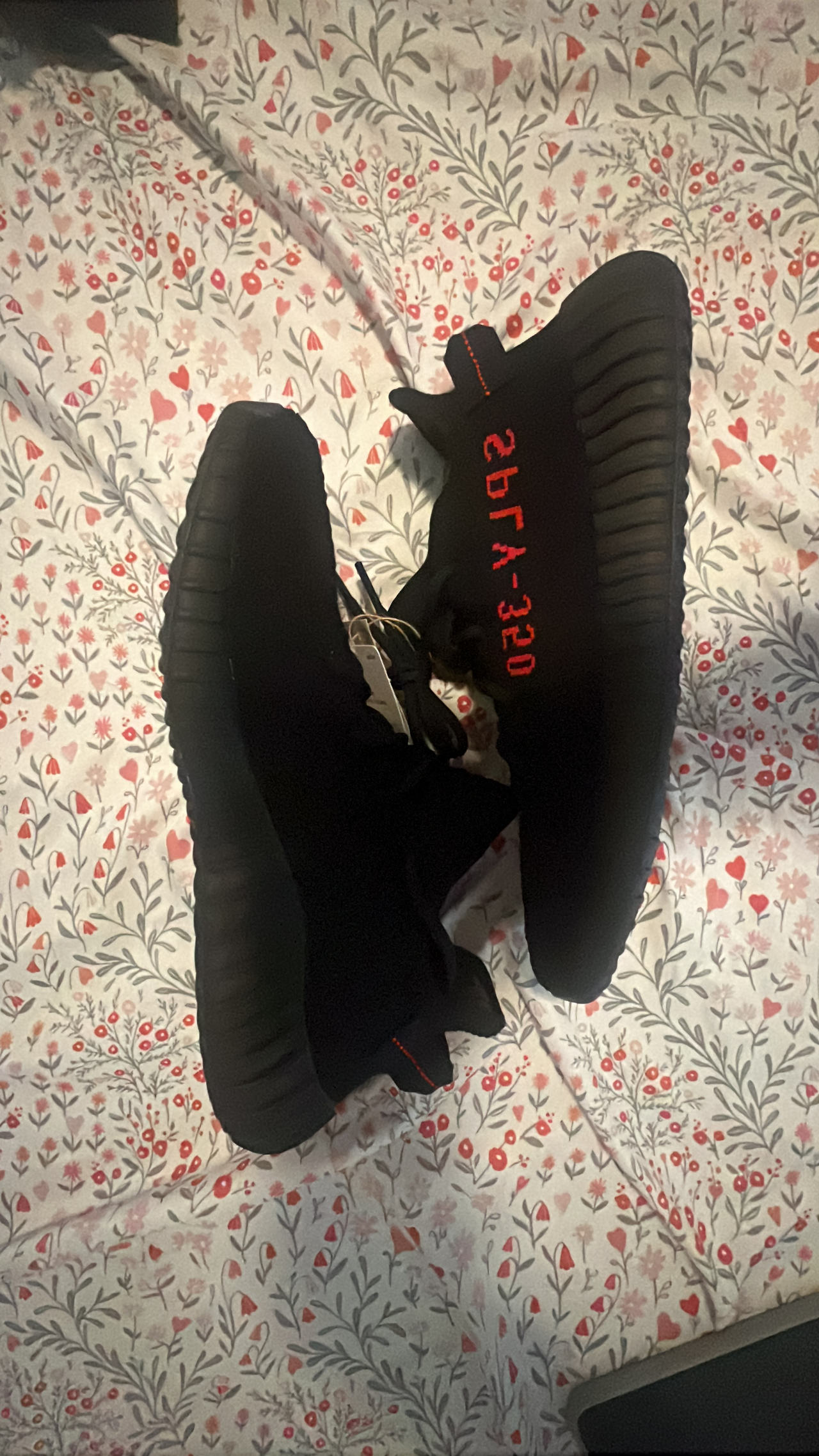 Adidas Yeezy Boost 350 V2