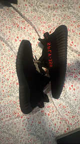 Adidas Yeezy Boost 350 V2 - Image 1