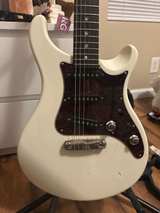 PRS SE Starla - Image 2