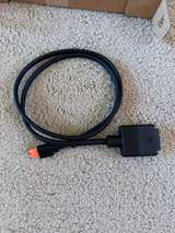 EcoFlow Alternator Charger 800W - Image 2