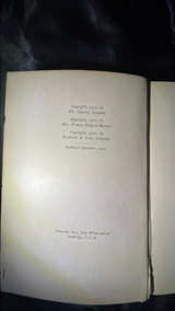 The Making of a Marchioness by Frances Hodgson Burnett - Image 4