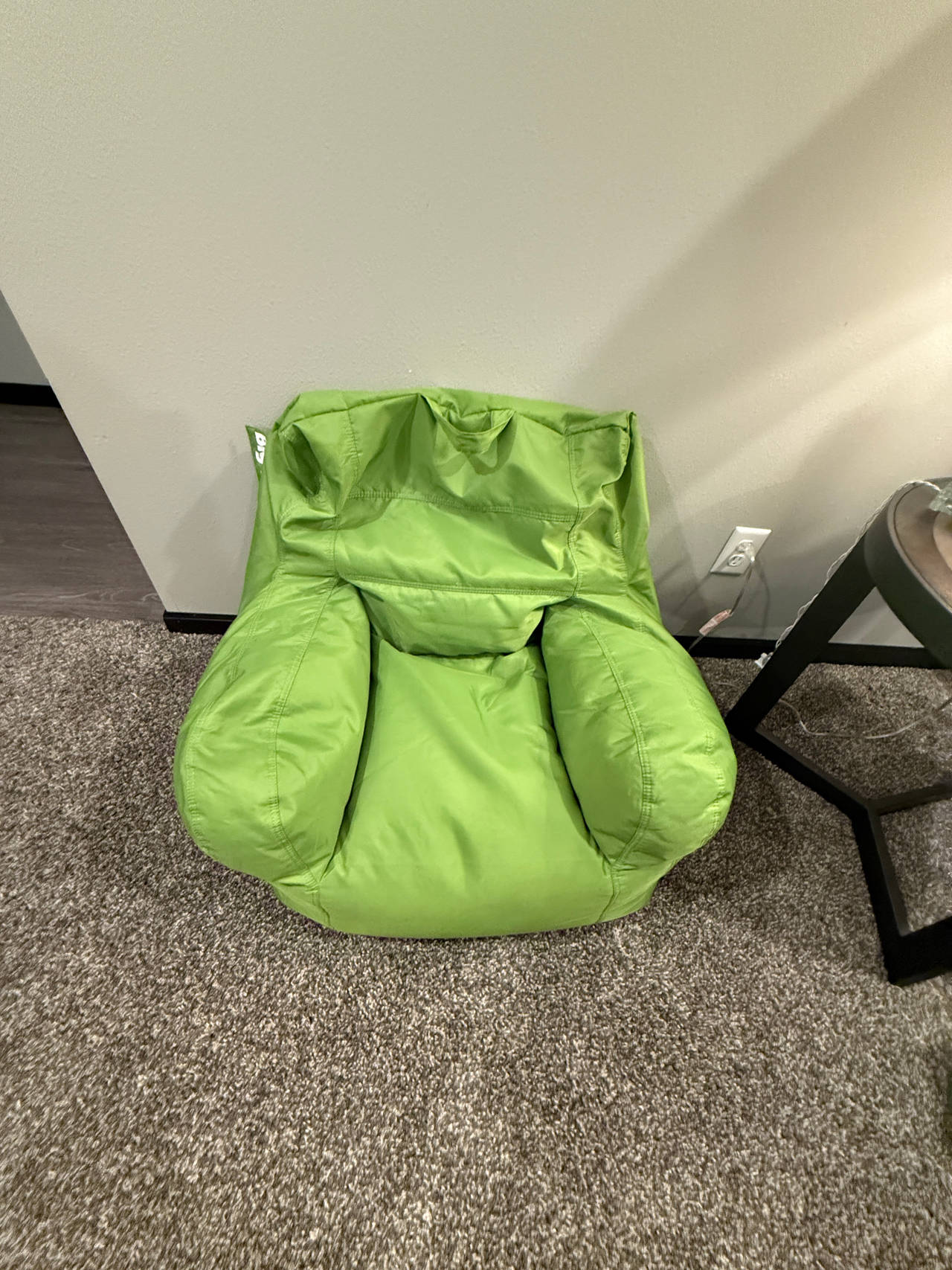Bean Bag Chair