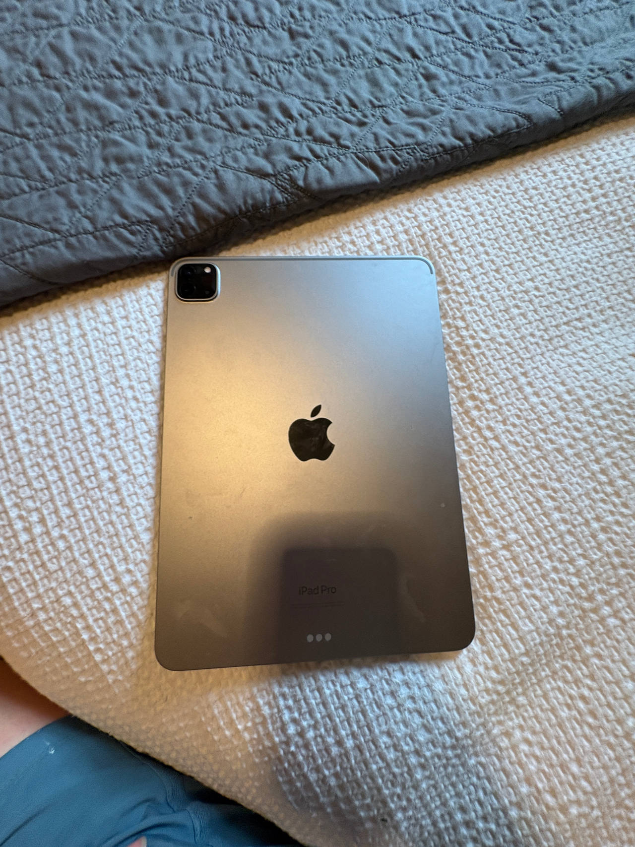 Apple iPad Pro