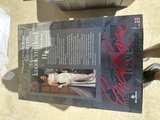 Selena Quintanilla Doll - Image 2