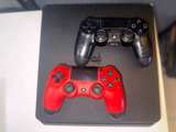 PlayStation 4 Slim - Image 2