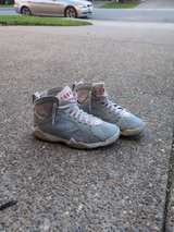 Air Jordan 7 Retro SE Hare 2.0 - Image 2