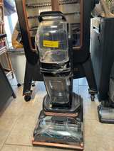 Bissell ProHeat 2X Revolution HydroSteam Carpet Cleaner - Image 3