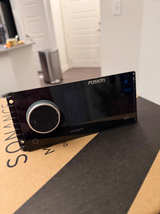 Fusion Apollo MS-RA770 Marine Stereo - Image 1