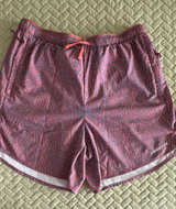 Women's Patagonia Strider Pro Shorts 5" XS - Image 1