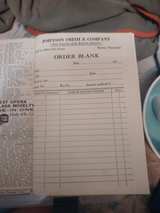 Johnson Smith & Company Catalog No. 123 - Image 5