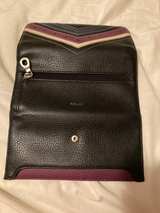Women's Leather Wallet - Image 6