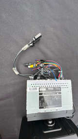 Boss Audio BE9ACP Car Stereo - Image 3