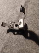 Orzly Gaming Mount for Nintendo Switch Pro Controller - Image 4