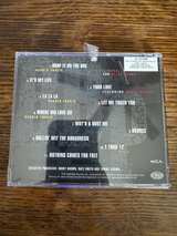 B. Brown Posse CD - Image 3