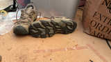 KEEN Newport H2 Sandal - Image 4