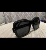 Gucci Sunglasses - Image 3