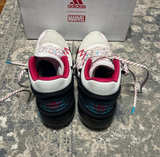 Adidas D.O.N. Issue #2 - Image 5