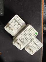 Tenda Pa6 powerline adapter set of 4 - Image 6