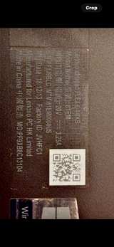 Lenovo Flex 14 2-in-1 Laptop - Image 2