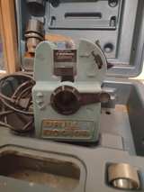 Drill Doctor 500X Drill Bit Sharpener - Image 3
