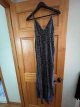 Tiare Hawaii Gracie Maxi Dress - Image 2