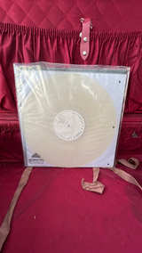 Pinback - Pinback (10th Anniversary Limited Edition Vinyl) - Image 2