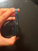 Apple iPhone 13 - Image 2