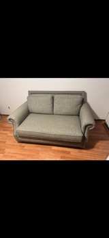 2 person Loveseat - Image 1