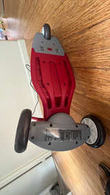 Radio Flyer My 1st Scooter - Image 2